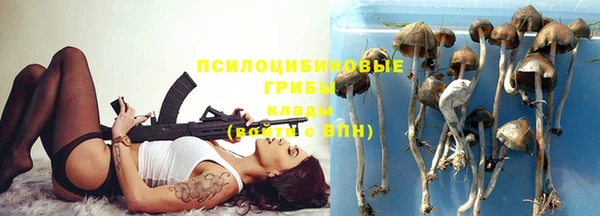 2c-b Зерноград