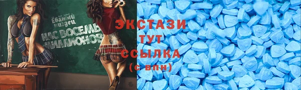 гашик Инта